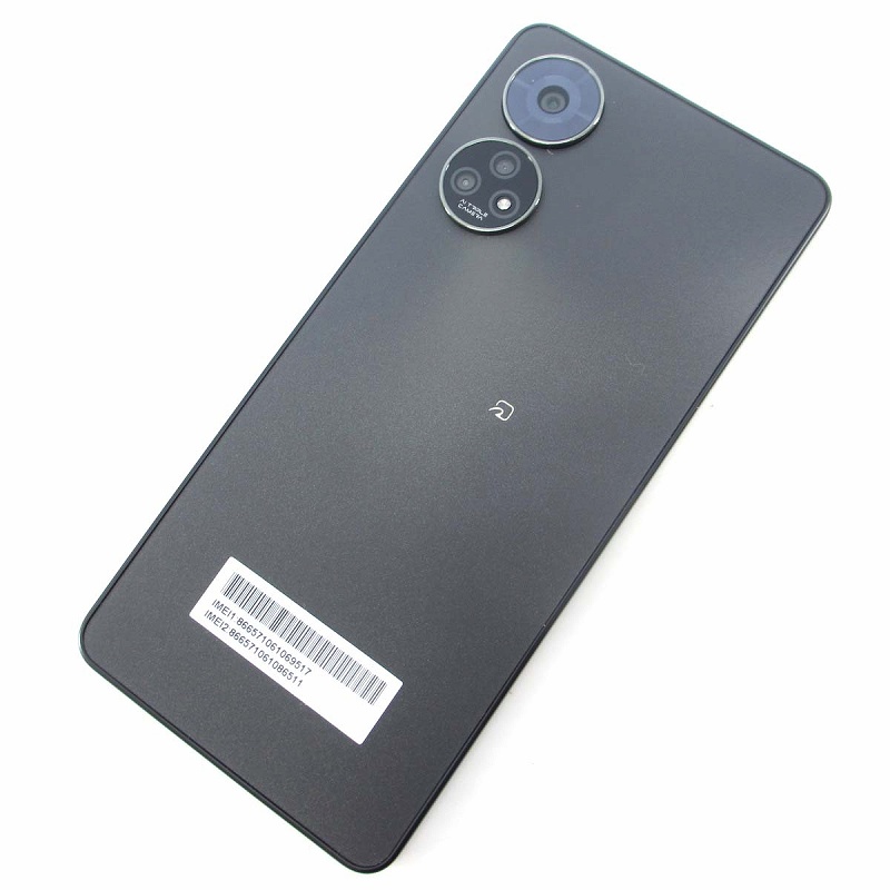 S297 ジャンクSoftbank  SIMフリー　ZTE A303ZT S297 ジャンクSoftbank SIMフリー ZTE A303ZT