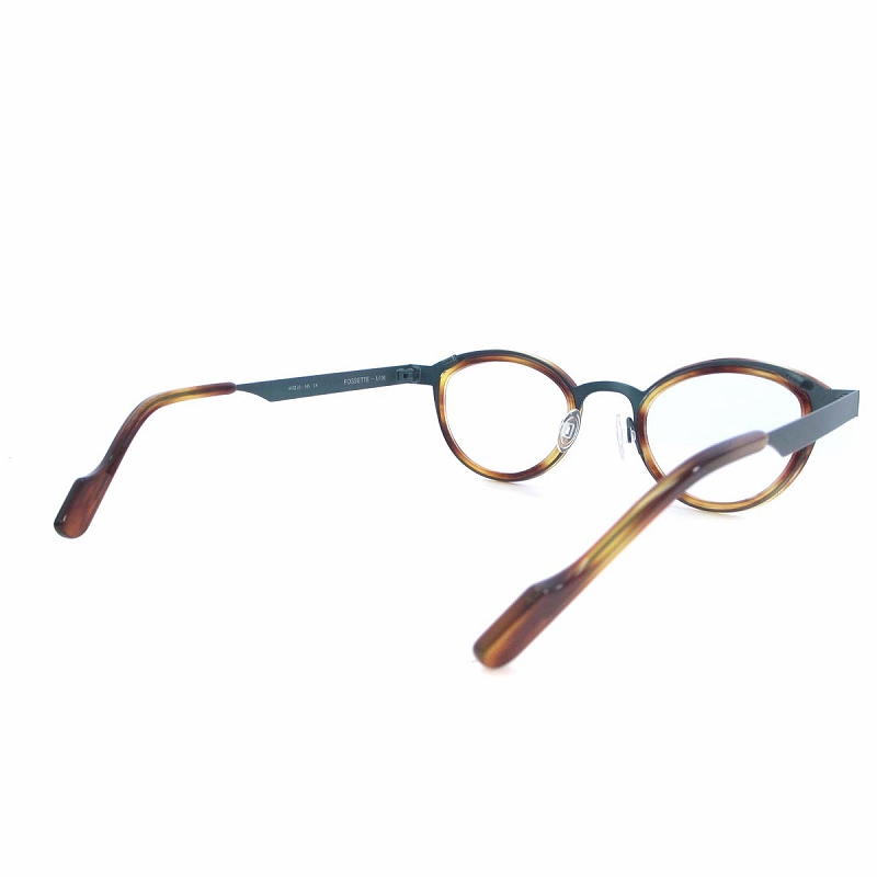 ANNE&VALENTIN FRANCE 持ち運べ U136