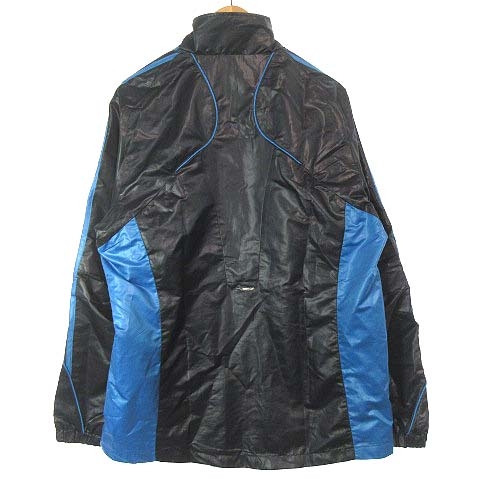 adidas - adidas アディダス 万国旗タグ clima proofナイロンセットアップ adidas アディダス 万国旗タグ clima proofナイロンセットアップ