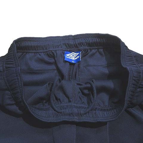 umbro/アンブロ】コンビネーションピステパンツ サッカー