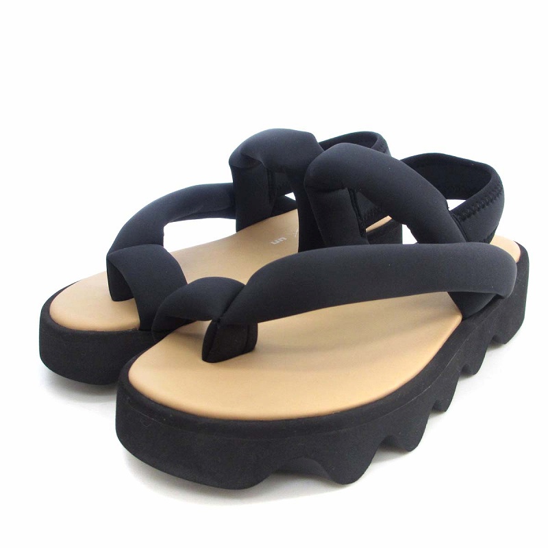 未使用品 イッセイミヤケ ISSEY MIYAKE ユナイテッドヌード UNITED  