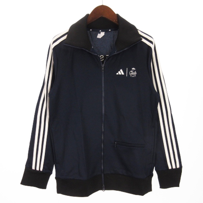 未使用品 アディダス adidas ゴルフ Golf クラブハウス CLUBHAUS