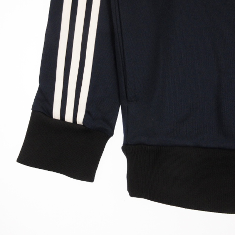 未使用品 アディダス adidas ゴルフ Golf クラブハウス CLUBHAUS
