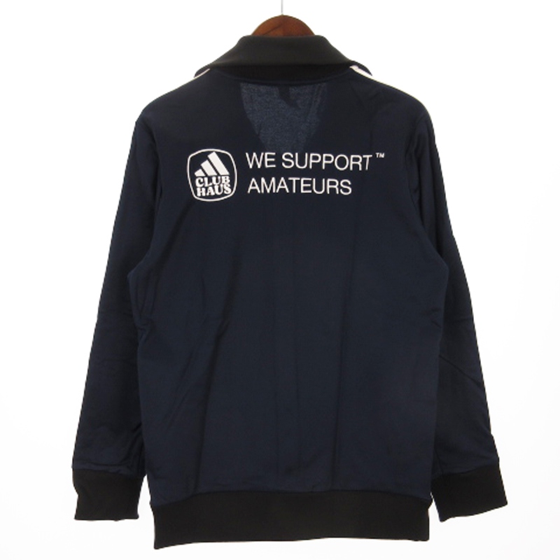 未使用品 アディダス adidas ゴルフ Golf クラブハウス CLUBHAUS