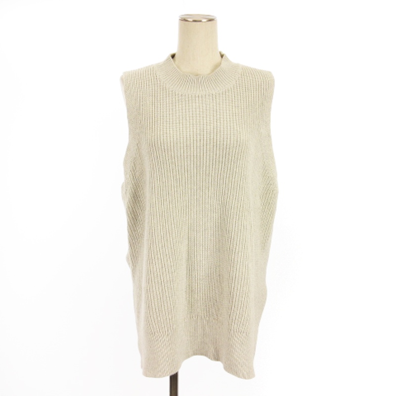 ガリャルダガランテ GALLARDAGALANTE ドローイングナンバーズ Drawing