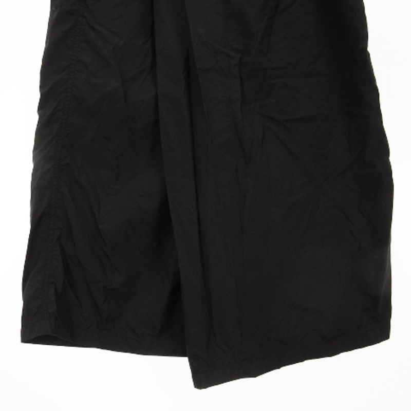 ノースフェイス パープルレーベル THE NORTH FACE PURPLE LABEL