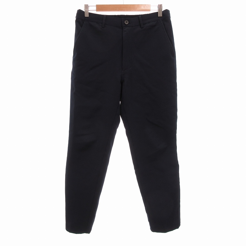 New Balance / ニューバランス セットアップジャケットu0026パンツ NEW BALANCE⁄ニューバランス ウーブンJACKET MJ41506（その他ブルゾン