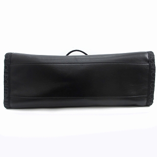 クリスチャンルブタン Christian louboutin ルビクリック 2WAY トート