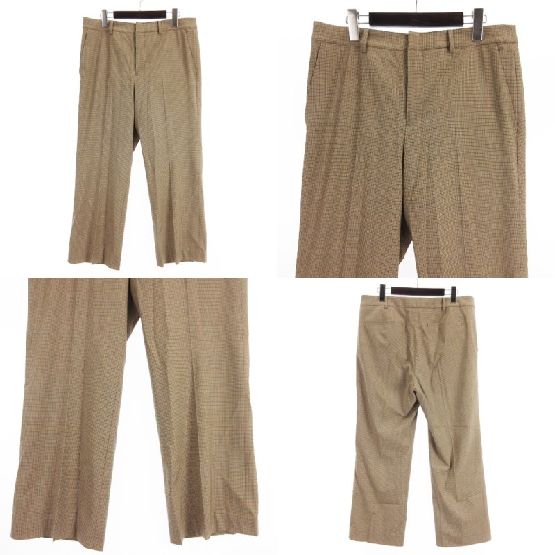 未使用品 マッキントッシュ ロンドン MACKINTOSH LONDON タグ付き