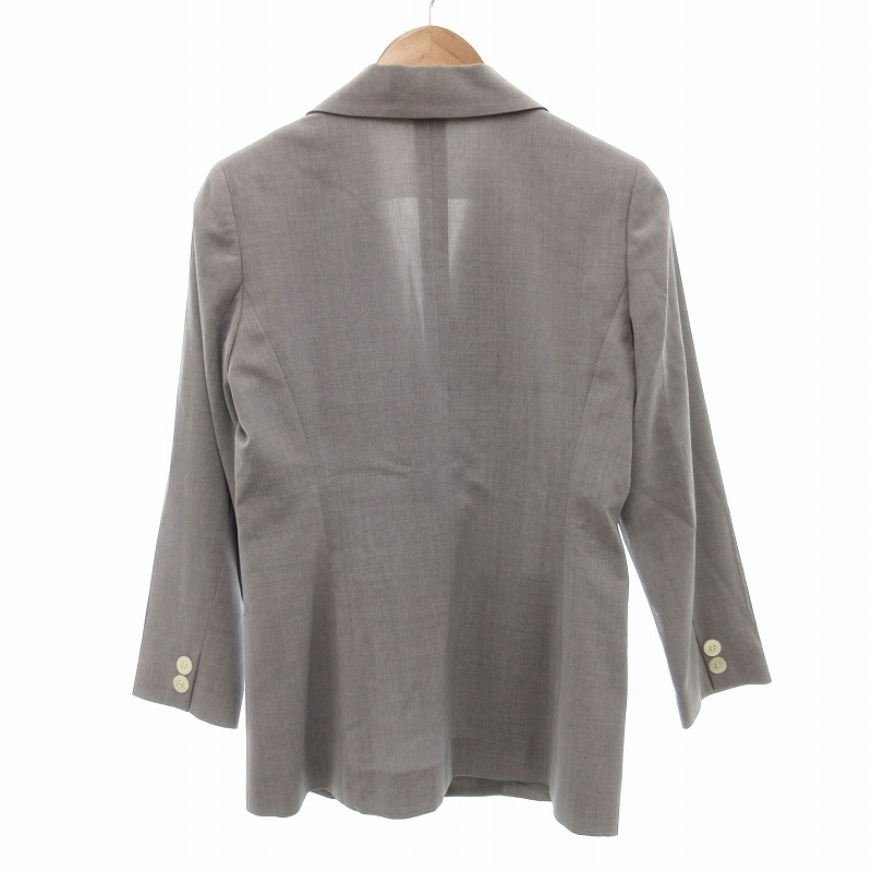 バーバリー ロンドン BURBERRY LONDON スーツ セットアップ