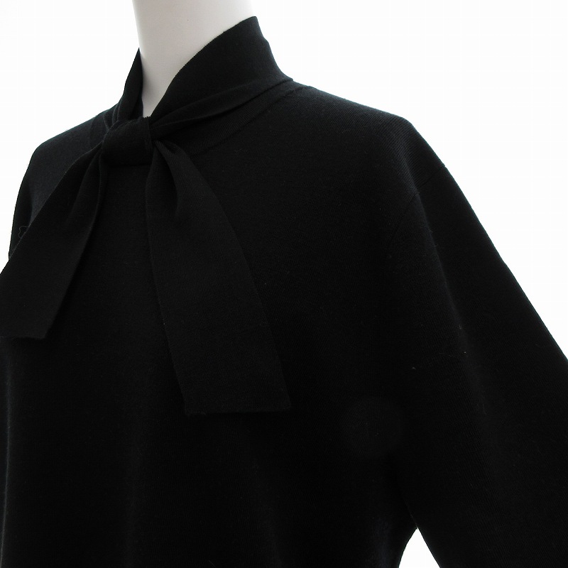 未使用品 マッキントッシュ ロンドン MACKINTOSH LONDON タグ付き リア 