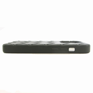 ボッテガヴェネタ BOTTEGA VENETA テックラバー iphone 14 Pro