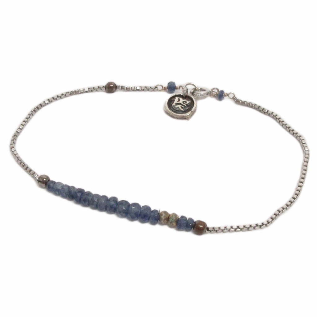 Paul Smith（ポールスミス）の「