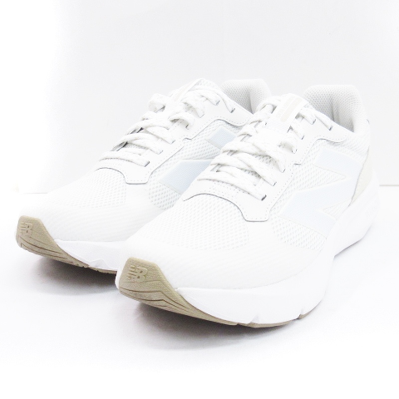 ニューバランス NEW BALANCE ウォーキングシューズ スニーカー 