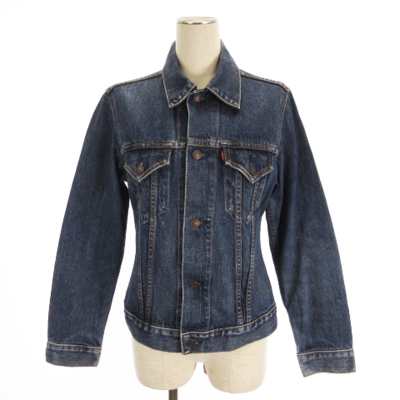 リーバイス レッドタブ Levi