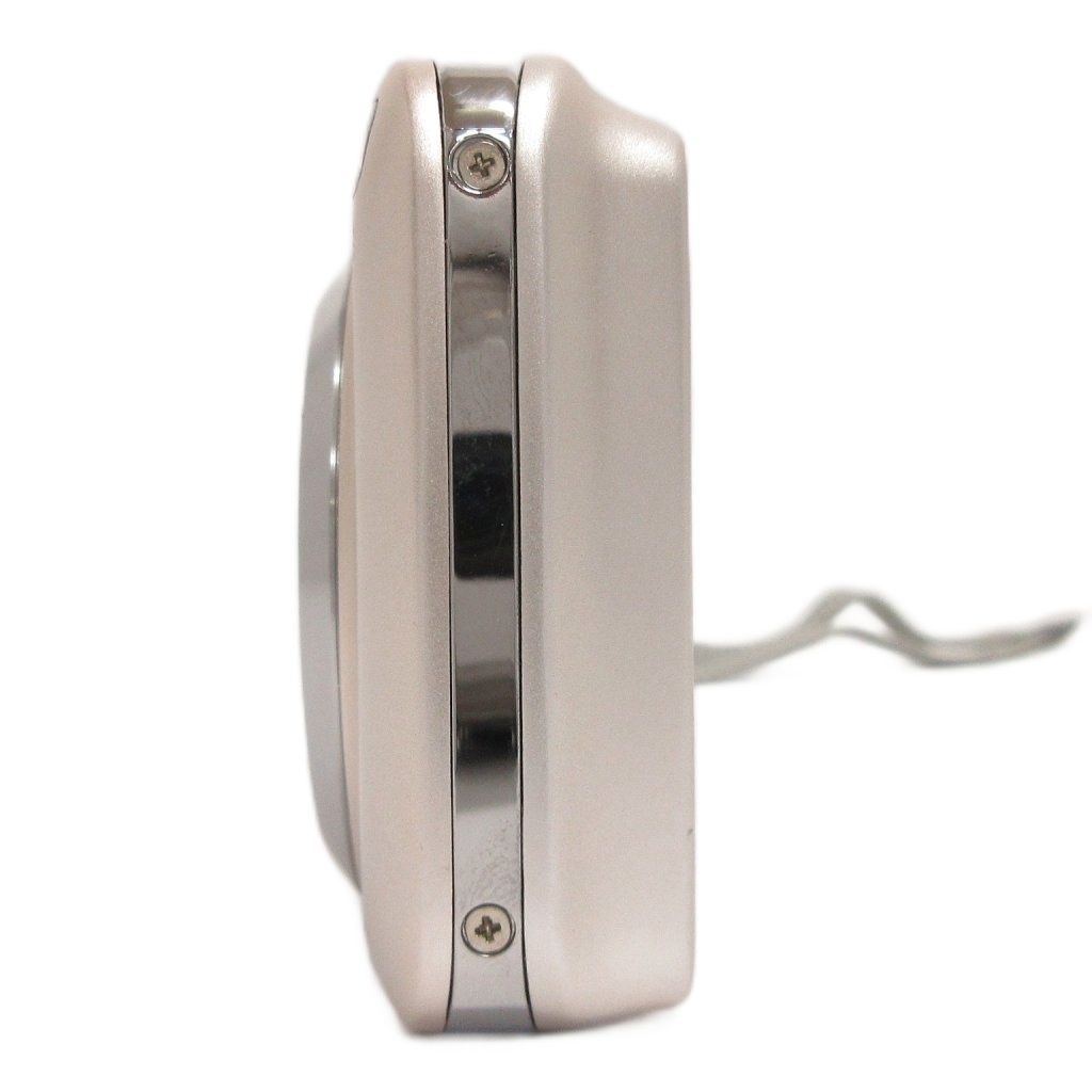 富士フィルム FUJIFILM デジタルカメラ FinePix ファインピックス