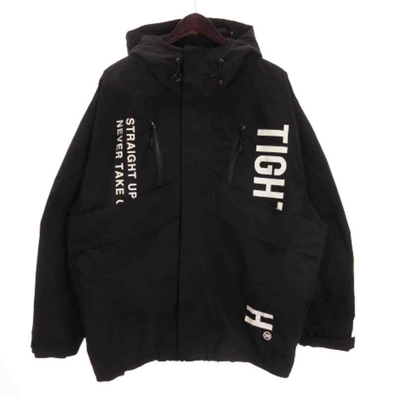 ジャケット・アウター joseph tightbooth 楽天市場】TIGHTBOOTH PRODUCTION タイトブース × KILLER-BONG