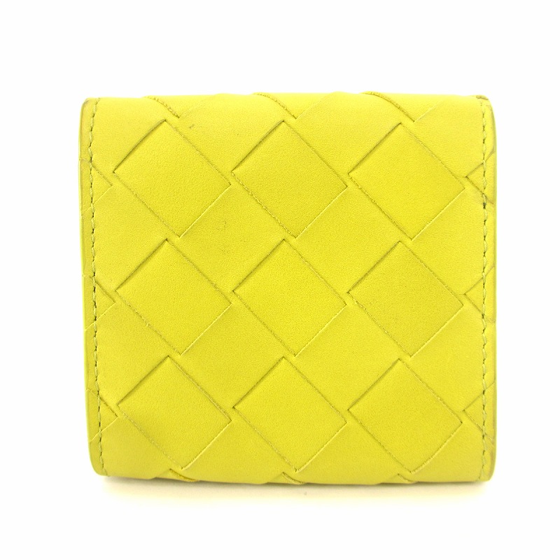 超希少✨ ボッテガヴェネタ コインケース パイソン レザー イントレチャート 楽天市場】Bottega Veneta ボッテガヴェネタ イントレチャート