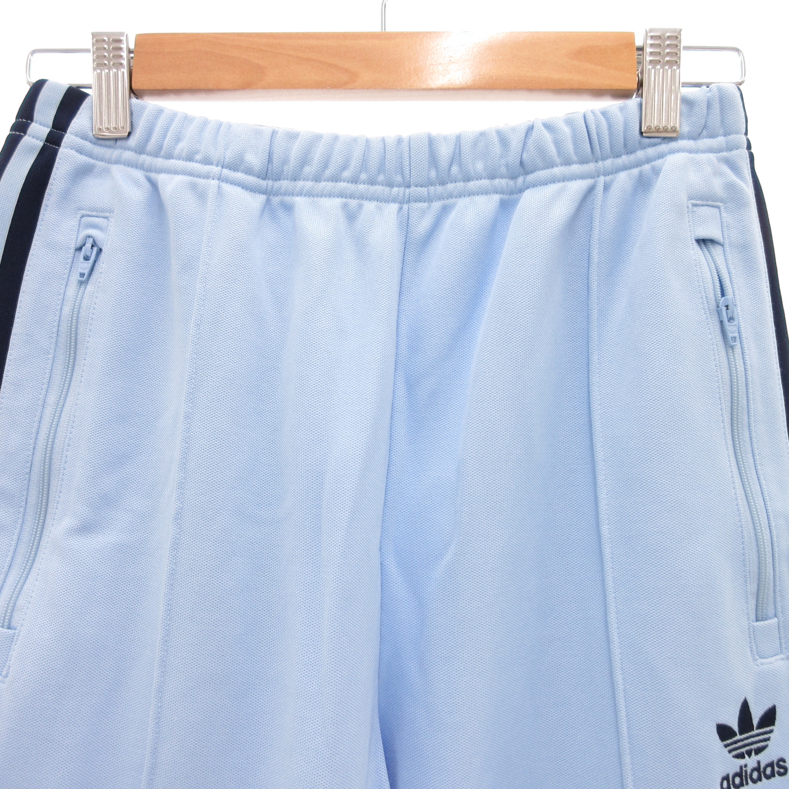 アディダスオリジナルス adidas originals アディカラークラシック 