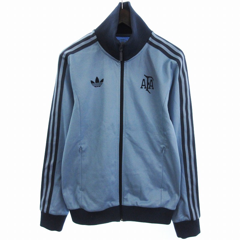 アディダスオリジナルス adidas originals アルゼンチン 
