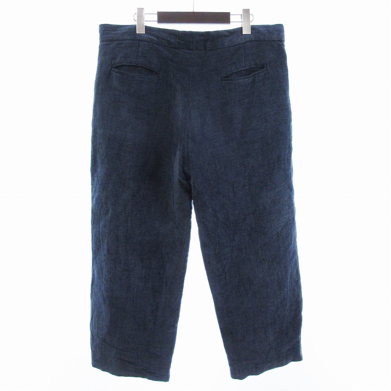 Geoffrey B.Small ジェフリービースモール　ウエストコート　ベスト Geoffrey B.Small ジェフリービースモール ウエストコート ベスト