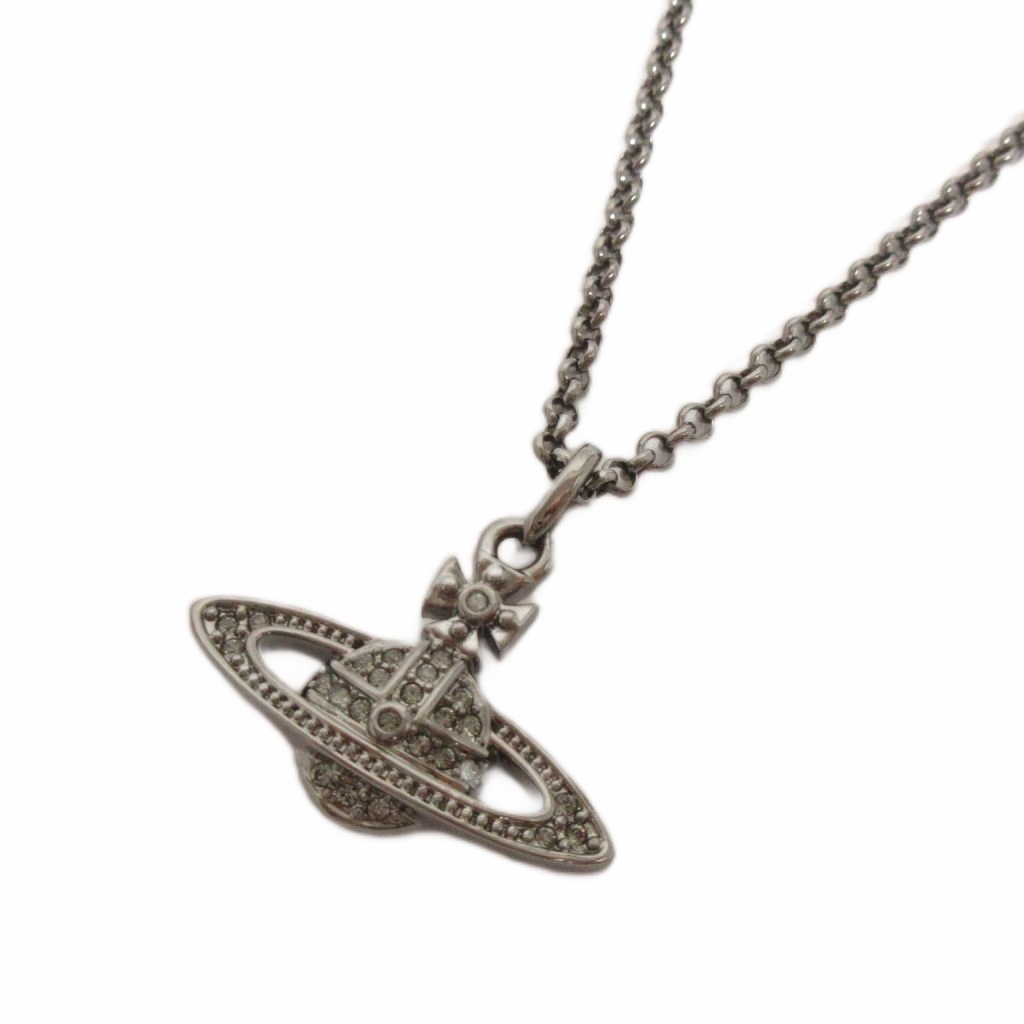 ヴィヴィアンウエストウッド Vivienne Westwood 美品 ミニバスレリーフ 