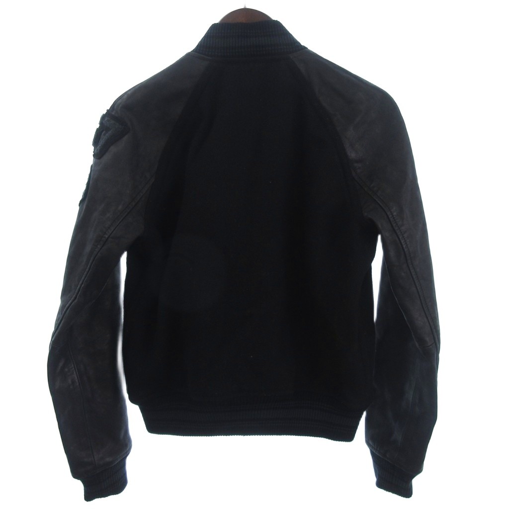 ポロ ラルフローレン POLO RALPH LAUREN アイコニック レターマン