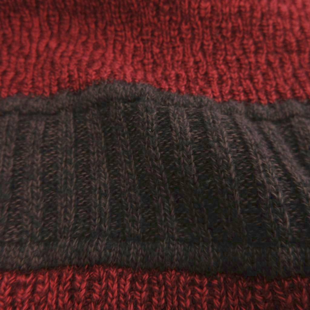 ジャンフランコフェレ GIANFRANCO FERRE タグ付き ニット セーター