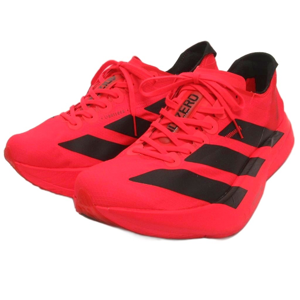 アディダス adidas アディゼロ アディオス プロ 4 Adizero Adios Pro