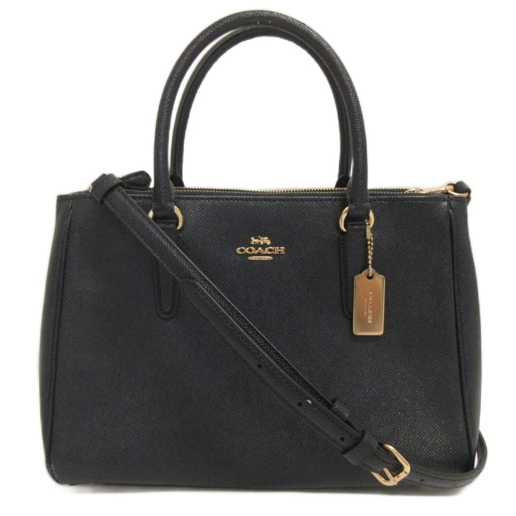 コーチ COACH F44958 サリー キャリー オール バッグ ハンド 