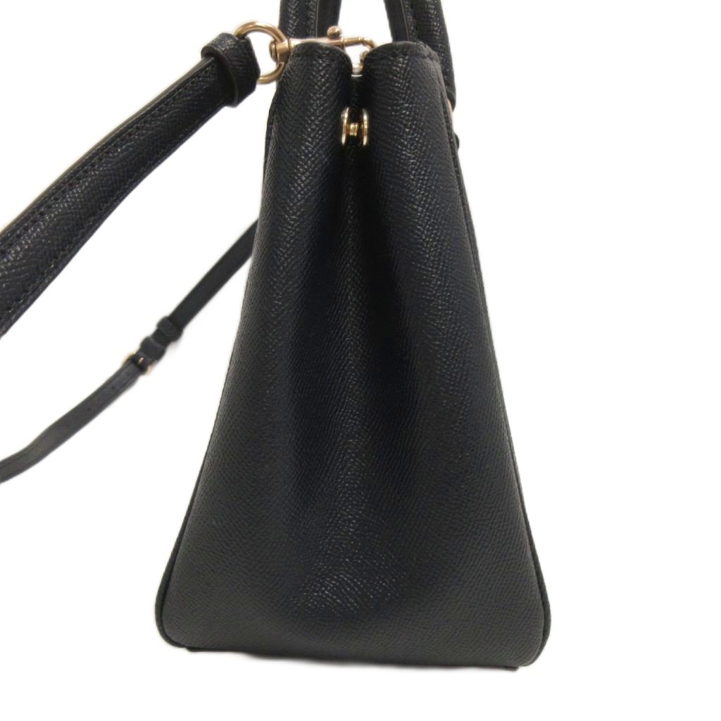 COACH 2WAY ショルダーバッグ ハンドバッグ F44958 F44958 コーチ
