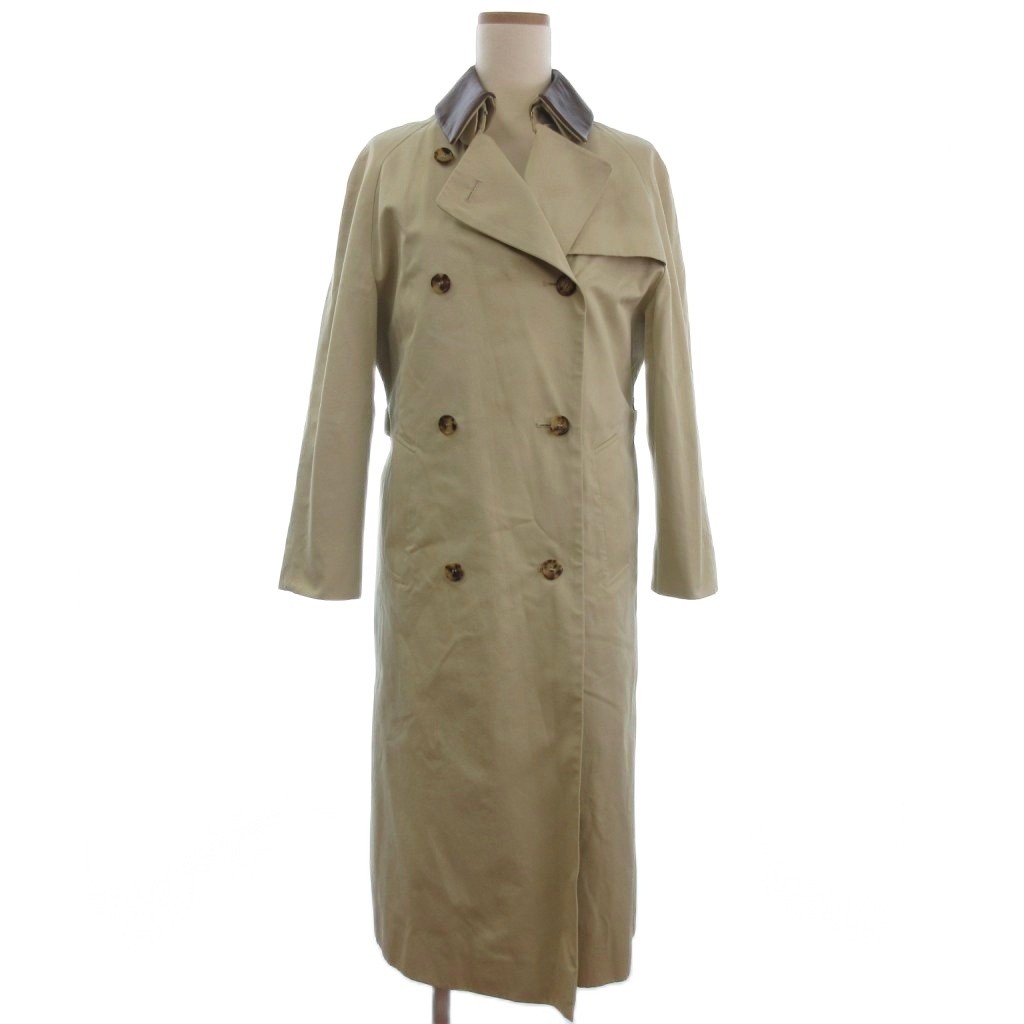 Burberry London ライナー付き コート BURBERRY LONDON ライナー付き
