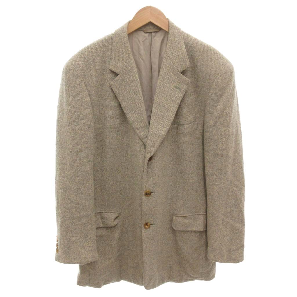 クリスチャンディオール Christian Dior テーラードジャケット 