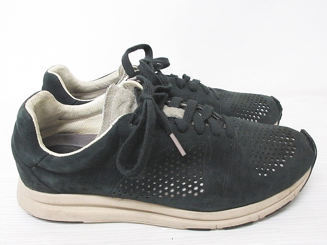 プーマ PUMA HUSSEIN CHALAYAN フセインチャラヤン スニーカー