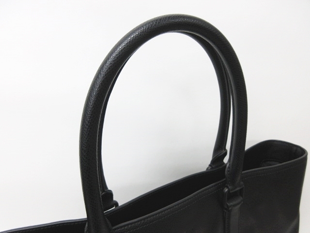 コーチ COACH メルセデスベンツ コラボ CGメトロ ビジネス トート