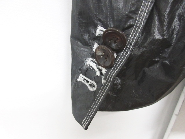 ディーゼルブラックゴールド DIESEL BLACK GOLD テーラード