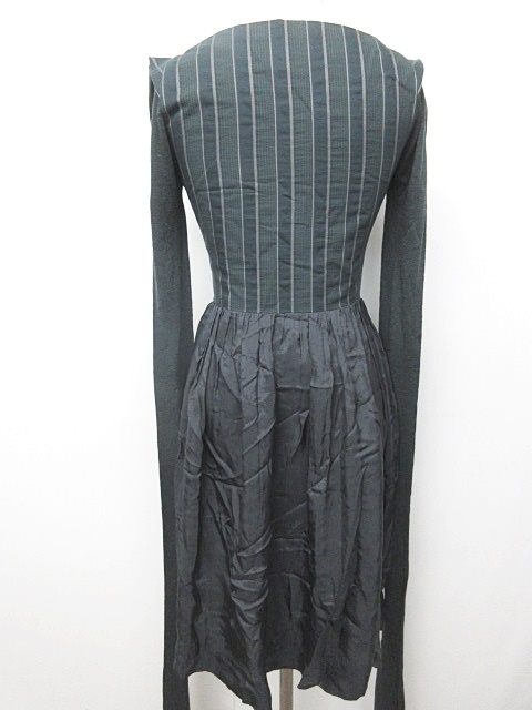 アングロマニア ANGLOMANIA ヴィヴィアンウエストウッド ワンピース