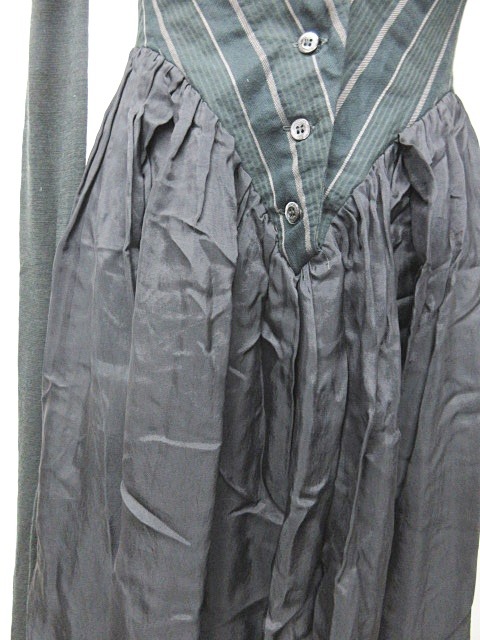 アングロマニア ANGLOMANIA ヴィヴィアンウエストウッド ワンピース