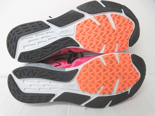 New Balance - 期間限定出品24日まで　ニューバランス　ランニング　上下セット ニューバランス NEW BALANCE WHANZTR1 ハンゾー KZ ランニング