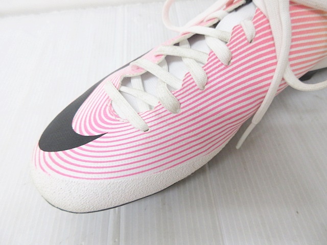 希少✨ナイキ ギフトセット 刺繍タオル ボールマークリペア 木製