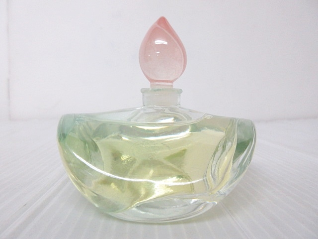 資生堂 SHISEIDO 香水 Fleur Excellente フルール エクセラント