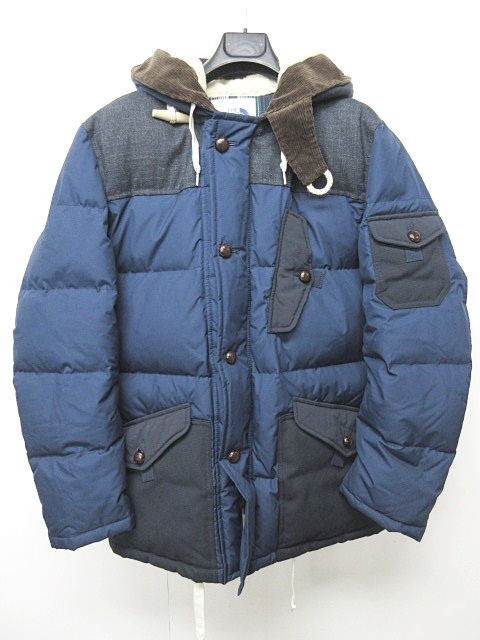 アイ ジュンヤワタナベマン コムデギャルソン ジュンヤマン eye JUNYA  