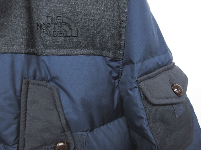 アイ ジュンヤワタナベマン コムデギャルソン ジュンヤマン eye JUNYA