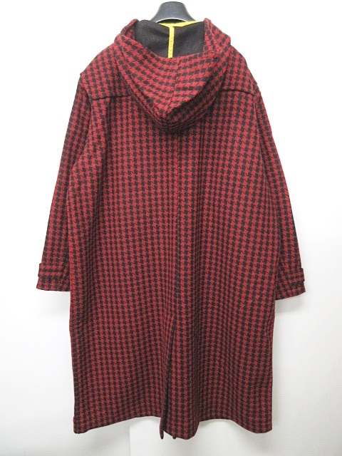未使用品 トゥエンティフォーカラッツ 24カラッツ 24karats 18AW
