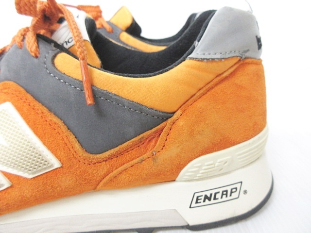 ニューバランス NEW BALANCE ストーンアイランド STONE ISLAND コラボ