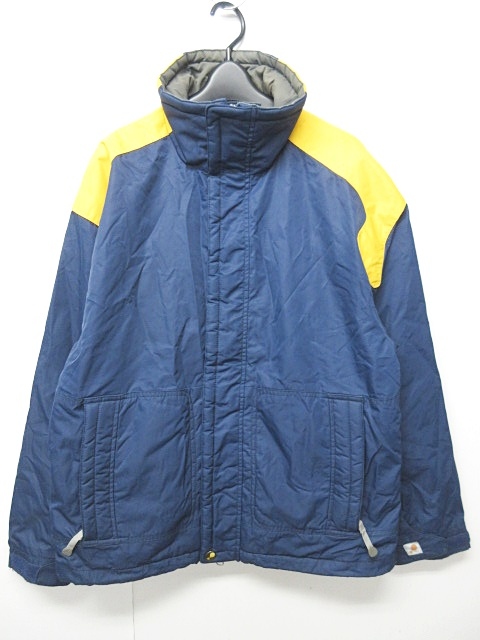 【BURTON size M】レディース スキー スノボ ウェア ジャケット美品 楽天市場】バートン スノーボードウェア レディース ジャケット