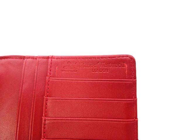ヴィヴィアンウエストウッド Vivienne Westwood LONDON MIRROR