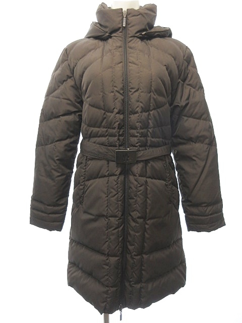 モンクレール MONCLER モンタナ MONTANA ダウンコート ダウン 