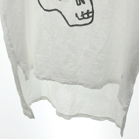 ヴィヴィアンウエストウッドマン Vivienne Westwood MAN Tシャツ