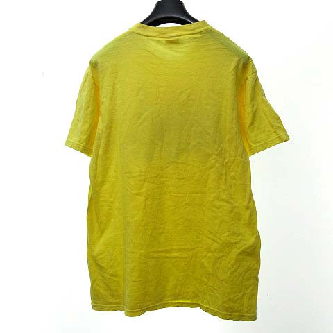 シュプリーム SUPREME 初期 2001年 01 Jose Parla Tee ホセパルラ T 